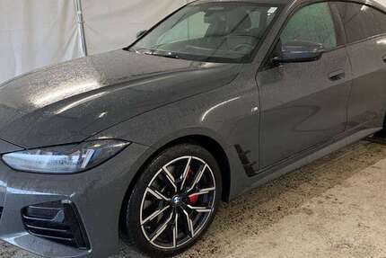 BMW 420 42.507 km 41.480 &euro; Herges-Hallenberg 98587