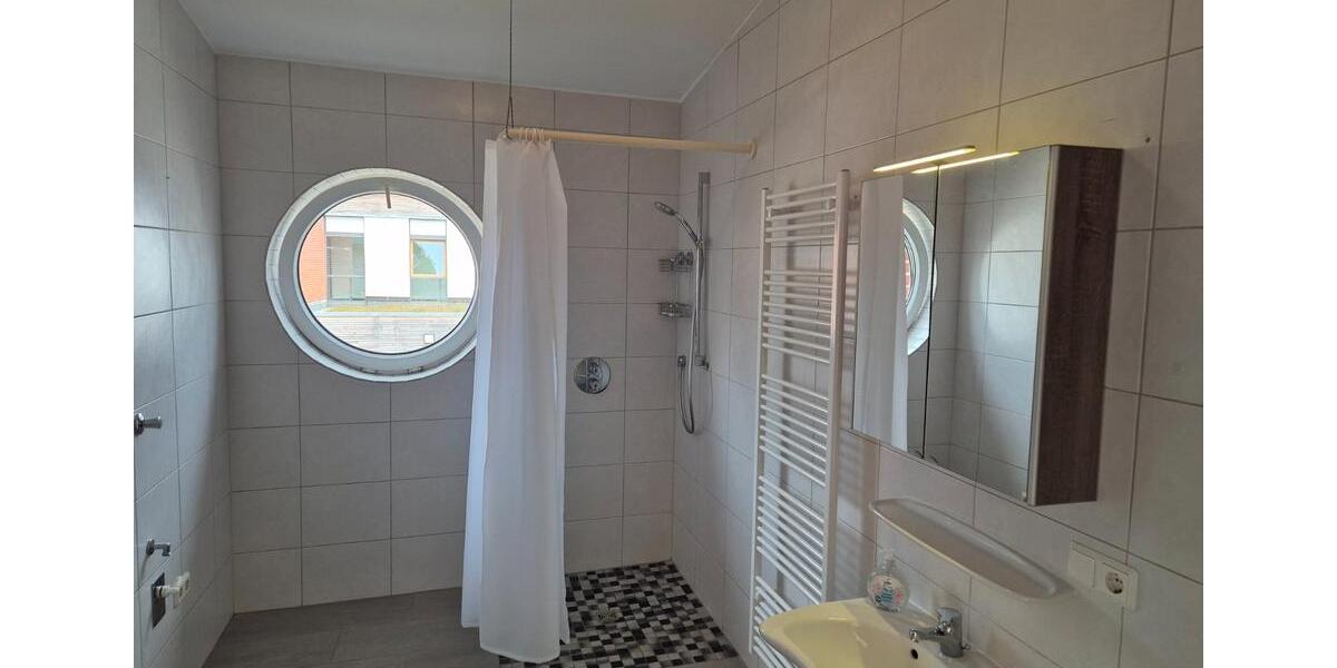 Etagenwohnung Emlichheim - 2 Zimmer, 72 m&sup2;, 635&euro; | Angebot:26184276