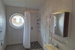 Etagenwohnung Emlichheim - 2 Zimmer, 72 m&sup2;, 635&euro; | Angebot:26184276