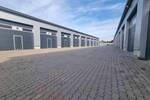 Gewerbeobjekt Ramstein-Miesenbach Ramstein - 600&euro; | Angebot:26834147