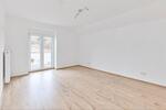 Doppelhaushälfte Kusel - 4 Zimmer, 115 m&sup2;, 1.300&euro; | Angebot:26416721