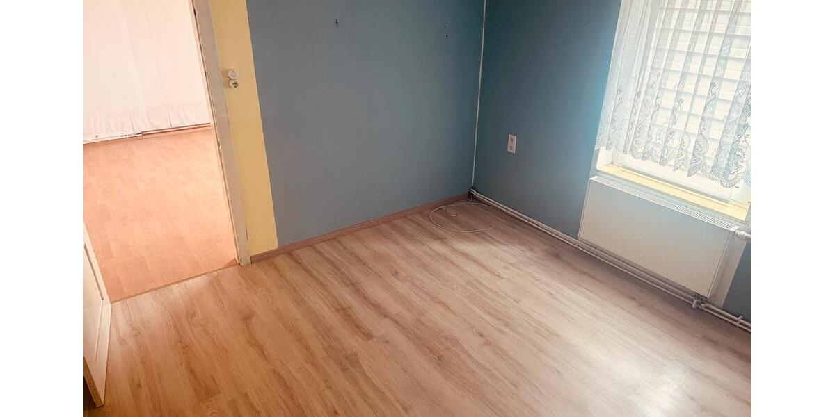 Doppelhaushälfte Sagard - 4 Zimmer, 75 m&sup2;, 110.000&euro; | Angebot:27078384