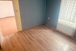 Doppelhaushälfte Sagard - 4 Zimmer, 75 m&sup2;, 110.000&euro; | Angebot:27078384