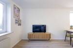 Etagenwohnung Norderstedt Glashütte - 3 Zimmer, 62 m&sup2;, 285.000&euro; | Angebot:26595423