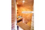 Bungalow Zossen Zesch am See - 3 Zimmer, 585 m&sup2;, 1.260.000&euro; | Angebot:25688660