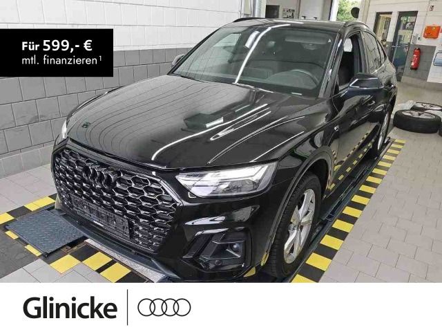 Audi Q5 60.980 km 44.660 € Weimar 99423