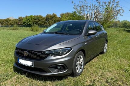 Fiat Tipo 122.500 km 5.750 &euro; Neuwied 56564