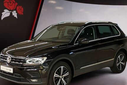 VW Tiguan 60.700 km 27.880 € Zimmern ob Rottweil 78658