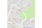 *Provisionsfrei* Baugrundstück(e) in Königswinter-Eudenbach! - Grundstück Königswinter | Angebot:16197831