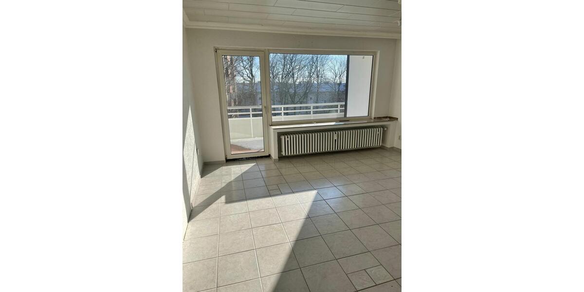 Etagenwohnung Gladbeck Brauck - 4 Zimmer, 117 m&sup2;, 185.000&euro; | Angebot:25649501