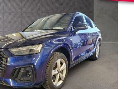 Audi Q5 25.042 km 52.890 &euro; Flensburg 24941