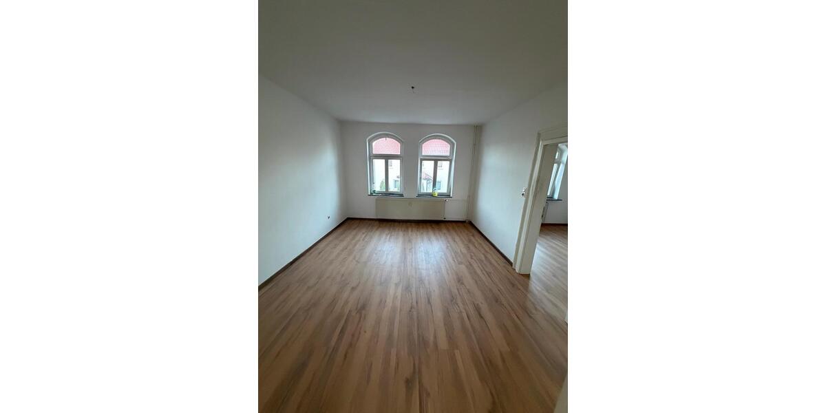 Etagenwohnung Schauenburg - 2 Zimmer, 50 m&sup2;, 620&euro; | Angebot:26317160