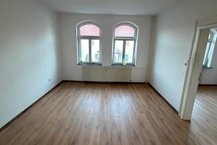 Wohnung Schauenburg - 2 Zimmer, 50 m&sup2;, 620&euro; | Angebot:26317160