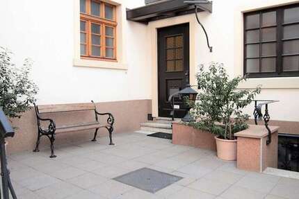 Gewerbeobjekt Nettersheim - 495.000&euro; | Angebot:23720109