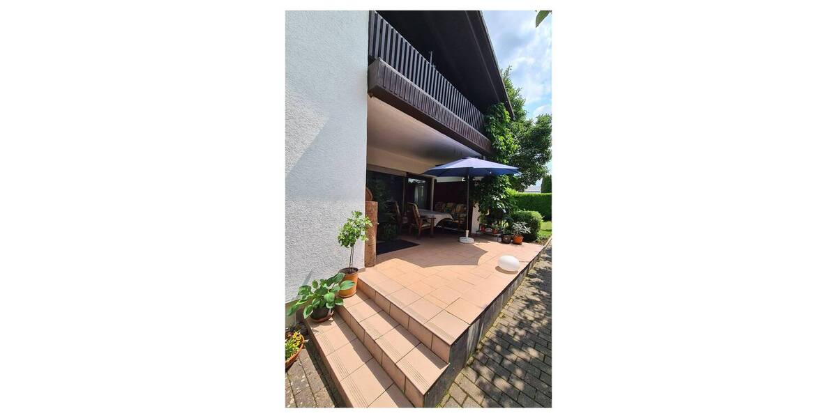 Doppelhaushälfte Wettstetten - 5 Zimmer, 135 m&sup2;, 495.000&euro; | Angebot:26017830