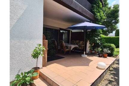 Haus Wettstetten - 5 Zimmer, 135 m&sup2;, 495.000&euro; | Angebot:26017830