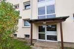 Etagenwohnung Stolzenau - 4 Zimmer, 89 m&sup2;, 109.000&euro; | Angebot:25667272