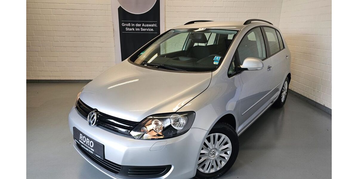 VW Golf Plus 173.550 km 2.950 &euro; Lippstadt 59557