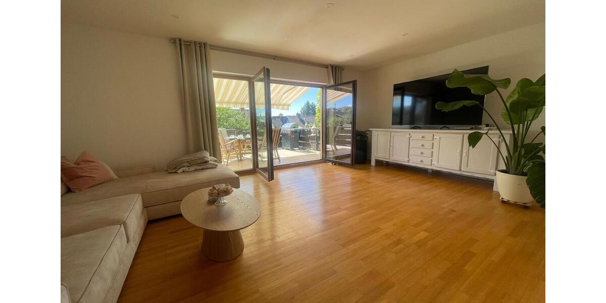 Einfamilienhaus Coburg - 6 Zimmer, 149 m&sup2;, 450.000&euro; | Angebot:26803617
