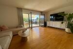 Einfamilienhaus Coburg - 6 Zimmer, 149 m&sup2;, 450.000&euro; | Angebot:26803617