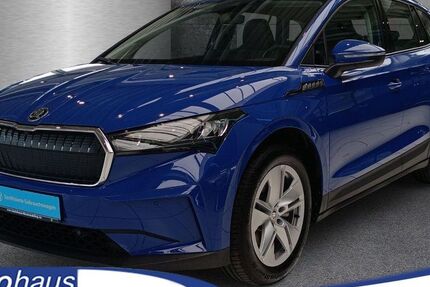 Skoda Enyaq 41.065 km 19.980 &euro; Neutraubling 93073