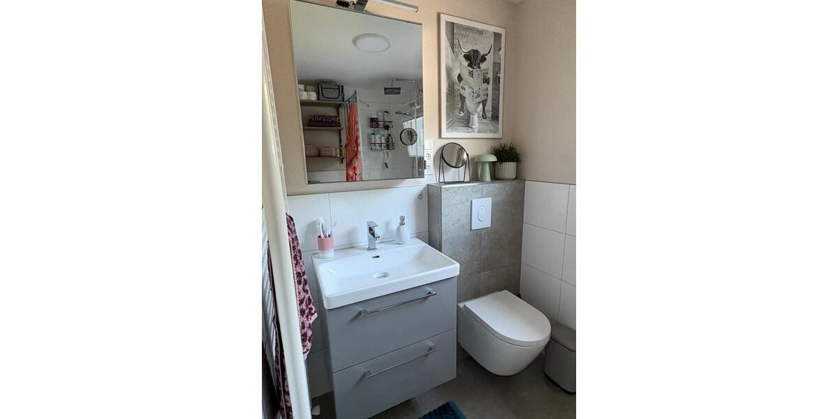 Einfamilienhaus Velen - 3 Zimmer, 45 m&sup2;, 87.000&euro; | Angebot:26698047