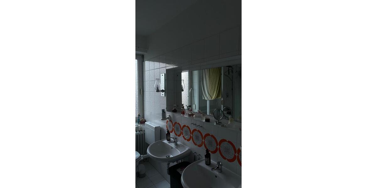 Mehrfamilienhaus, Wohnhaus Hamburg Wandsbek - 6 Zimmer, 226 m&sup2;, 666.666&euro; | Angebot:27107843
