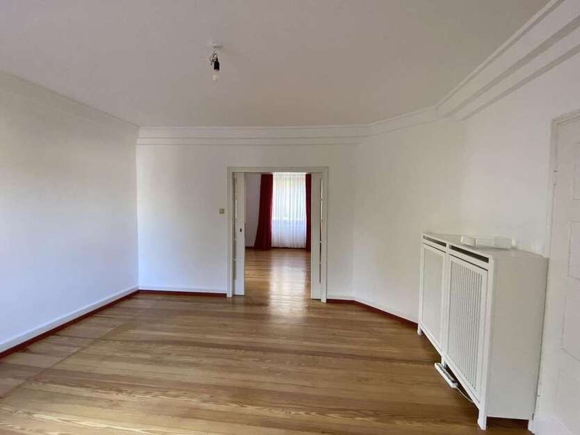 Wohnung zum Mieten in Baden-Baden 1.380 € 115 m² 4 zimmer