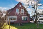 Einfamilienhaus Ihlow - 6 Zimmer, 120 m&sup2;, 960&euro; | Angebot:26184317