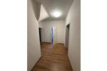 Erdgeschoßwohnung Köln Rodenkirchen - 2 Zimmer, 86 m&sup2;, 1.598&euro; | Angebot:26267489