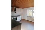 Mehrfamilienhaus, Wohnhaus Wartmannsroth - 5 Zimmer, 181 m&sup2;, 340.000&euro; | Angebot:26844335