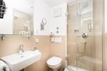 Etagenwohnung Schwäbisch Gmünd - 1 Zimmer, 20 m&sup2;, 500&euro; | Angebot:26662155