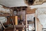 Mehrfamilienhaus, Wohnhaus Kröslin - 15.000&euro; | Angebot:26678623