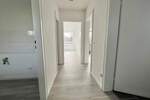 Schöne 2-Zimmer-Wohnung mit Balkon! 2 zimmer
