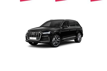 Audi Q7 38.420 km 69.990 &euro; Hannover 30179