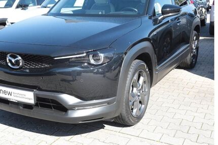 Mazda MX-30 32.800 km 18.680 € Aschaffenburg 63741