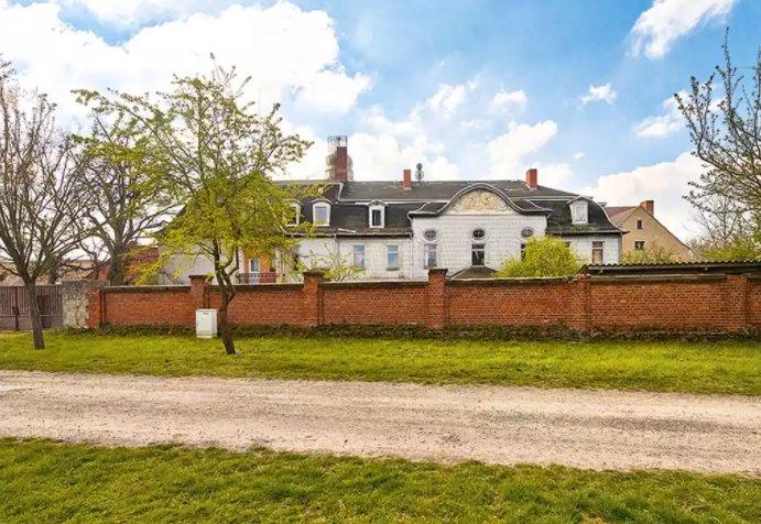 Mehrfamilienhaus, Wohnhaus Am Ettersberg - 350.000&euro; | Angebot:27147129