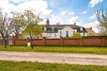 Mehrfamilienhaus, Wohnhaus Am Ettersberg - 350.000&euro; | Angebot:27147129
