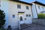 Reihenmittelhaus Eching - 6 Zimmer, 140 m&sup2;, 820.000&euro; | Angebot:25700159