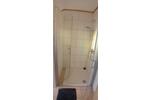 Dachgeschoßwohnung Hitzhofen - 1 Zimmer, 52 m&sup2;, 500&euro; | Angebot:26635456