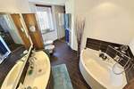 Mehrfamilienhaus, Wohnhaus Hirschaid Sassanfahrt - 9 Zimmer, 270 m&sup2;, 749.000&euro; | Angebot:25780721