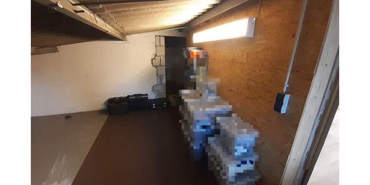 Etagenwohnung Rastede/ Wahnbek Ipwege - 4 Zimmer, 125 m&sup2;, 950&euro; | Angebot:25472123