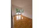 Einfamilienhaus Kassel Bettenhausen - 3 Zimmer, 130 m&sup2;, 1.690&euro; | Angebot:26234396