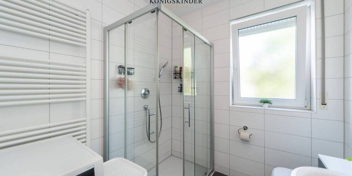 Etagenwohnung Waiblingen - 4 Zimmer, 106 m&sup2;, 549.000&euro; | Angebot:26228686