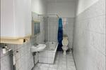 Mehrfamilienhaus, Wohnhaus Staßfurt - 13 Zimmer, 340 m&sup2;, 195.000&euro; | Angebot:27273686
