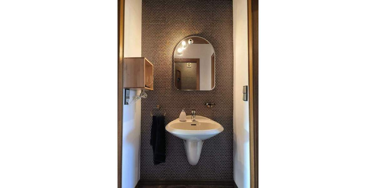 Mehrfamilienhaus, Wohnhaus Ketsch - 1 Zimmer, 473 m&sup2;, 780.000&euro; | Angebot:25780206