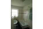 Erdgeschoßwohnung Bardowick - 3 Zimmer, 99 m&sup2;, 1.400&euro; | Angebot:26112873