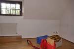 Einfamilienhaus Rösrath Forsbach - 4 Zimmer, 109 m&sup2;, 449.000&euro; | Angebot:26310253