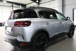 Citroen C5 Aircross MILD-HYBRID MAX S&S FULL-BLACK-PAKET 24.000 km 24.444 &euro; Hamm 59077