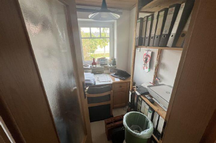 Reihenhaus Triftern - 5 Zimmer, 126 m&sup2;, 179.000&euro; | Angebot:26775928